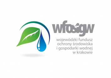 Wydarzenie jest współfinansowane ze środków Wojewódzkiego Funduszu Ochrony Środowiska i Gospodarki Wodnej w Krakowie