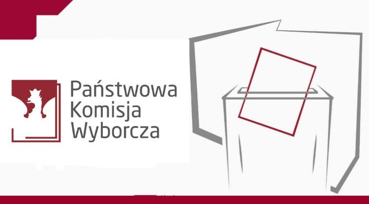Transport pasażerski do lokali wyborczych